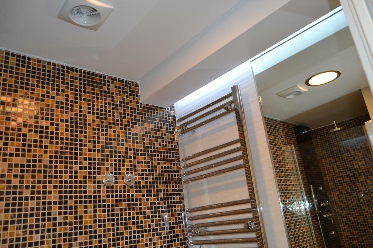 Modern Cozy - Portas Do Sol Lejlighed