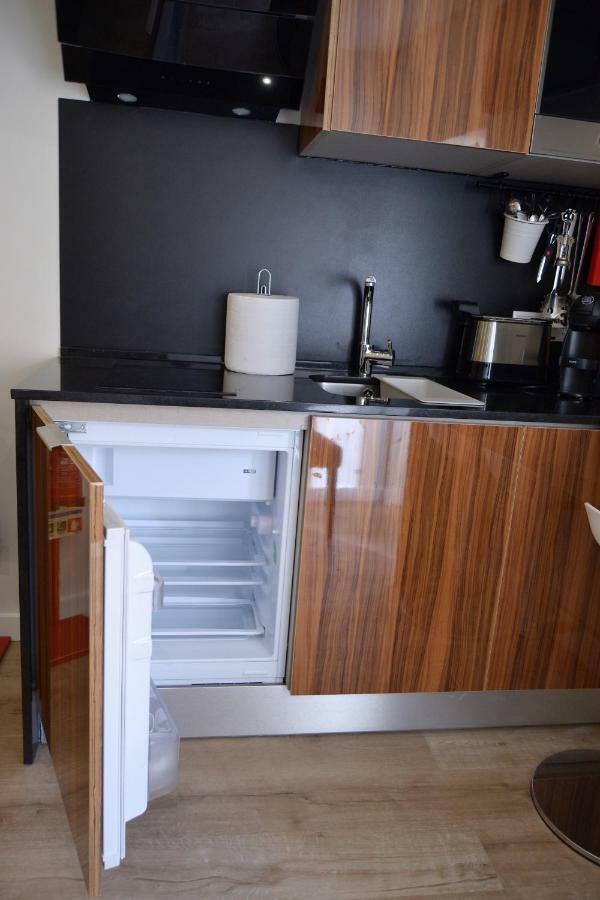 Lejlighed Modern Cozy - Portas Do Sol *